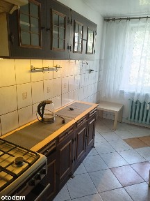 Wynajmę mieszkanie. 2 pokoje z kuchnią 47m2. B. dobra lokalizacja.