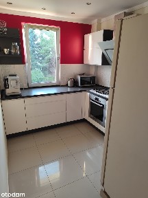 Mieszkanie 75m2 Radogoszcz Wschód