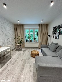 Wynajem 2-pokojowego mieszkania w centrum Opola