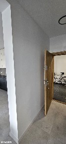 Wynajem 2-pokojowego mieszkania z balkonem