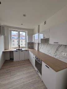 Mieszkanie do wynajęcia 60m2 Nowa Dęba