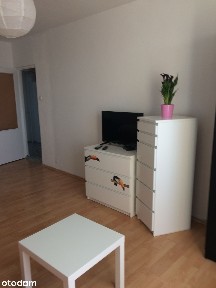 Mieszkanie 2 pokoje, umeblowane, Gdańsk Brzeźno ul. Dunikowskiego