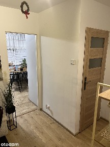 Tczew mieszkanie do wynajęcia