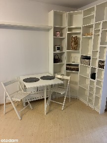 ul. Grabowo, Grabówek, Gdynia, pomorskie