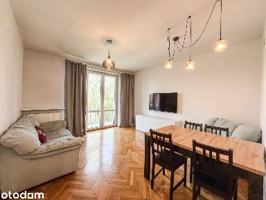 Bracka, Doły, Bałuty, Łódź, łódzkie