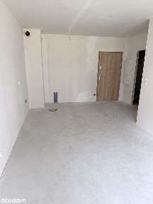 Bezpośrednio, Tuwima, 2 pokoje, 38m2, duży ogród