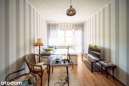 Dom wolnostojący | Żelechowa | działka 488 m²