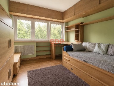 Pełna własność | 2 pokoje | 42,2 m²