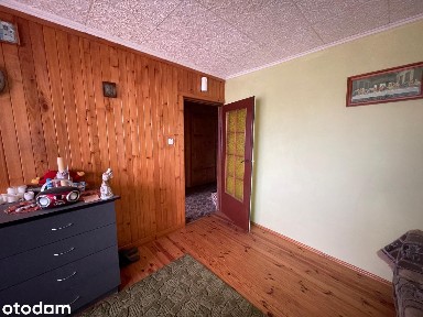 Mieszkanie, 62 m², Szczebrzeszyn