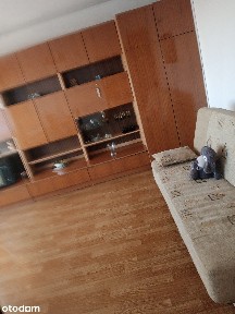 Mieszkanie Zgierz Kurak 63m2