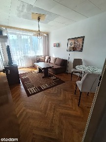 2-POKOJOWE| WYSPIAŃSKIEGO 23| GDYNIA| 38 M² | BALKON| BEZ PROWIZJI