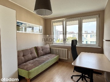 Piastowska, Przymorze Wielkie, Gdańsk, pomorskie