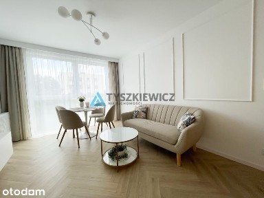 Nowe budownictwo| 2 pokojowe mieszkanie| Miejsce w hali