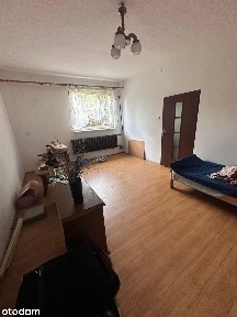 Nowa niższa cena ! Bliźniak z ogrodem - 83,72 m²