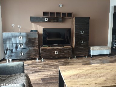 OGŁOSZENIE NIEAKTUALNE, 2 pokojowe mieszkanie 48m2, bez pośredników