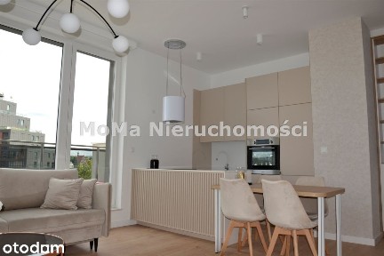 Okole, Bydgoszcz, kujawsko-pomorskie