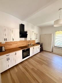Dom po generalnym remoncie 6ar | Duży potencjał | Bulowice