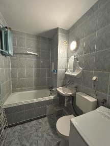 Mieszkanie kawalerka Kazimierza Wielkiego Ostrowska