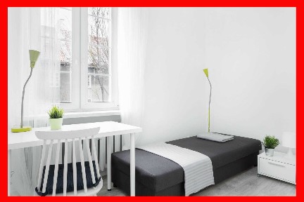 30 sekund od Rynku | 5 pokoi | 64 m2 | Centrum Gliwic