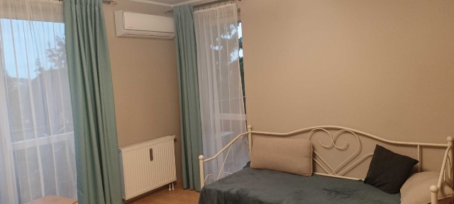 Mieszkanie wynajmę Lublin