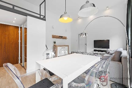 Piękne, 2-pok. 54 m2 mieszkanie ul. Kopernika