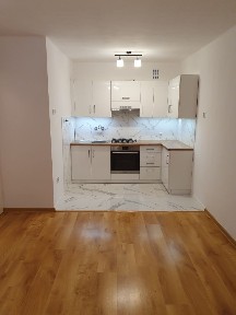 Mieszkanie do wynajęcia 37m2 Kopernika 2