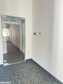 Perła Białegostoku Lokal na wynajem