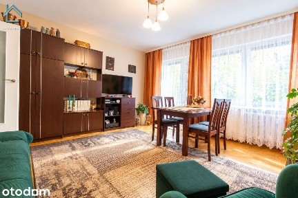 Mieszkanie 3 pokojowe/Białystok, Żelazna (Centrum)