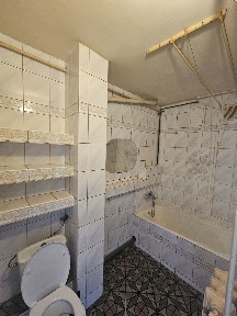 Mieszkanie na sprzedaz 2 pokoje w Sławnie