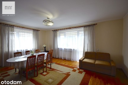 Dom na sprzedaż, Straszęcin