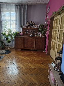 Do wynajęcia 3 pokoje Koźle rynek