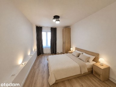 2 pokoje | do zamieszkania | parter | czynsz 290 zł | 37m2 |