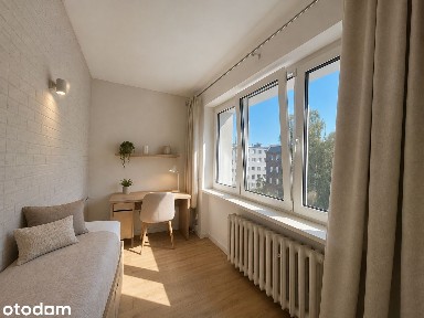 2 pokoje | 31,13 m² | do remontu | Reymonta, Chorzów