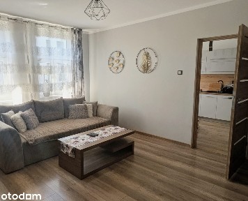 Mieszkanie 83m po remoncie Czechowice-Dziedzice 629000 do negocjacji