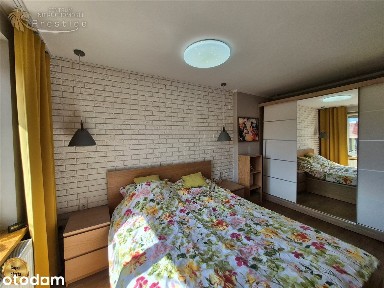 Śródmieście, Bytom, śląskie