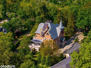 Sępolno, Śródmieście, Wrocław, dolnośląskie
