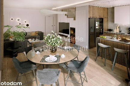 ●BEZ POŚREDNIKÓW! | DZIAŁKA 401m2 | SKRAJNY DOM 148m² WYSOKI STANDARD●