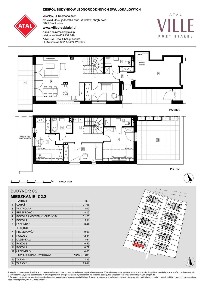 5-pokojowy dom 126m2 + ogródek Bezpośrednio