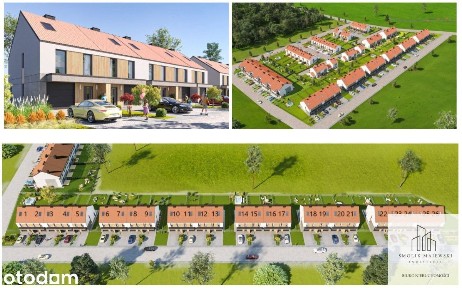Dobrzykowice/09.2026/Ogród