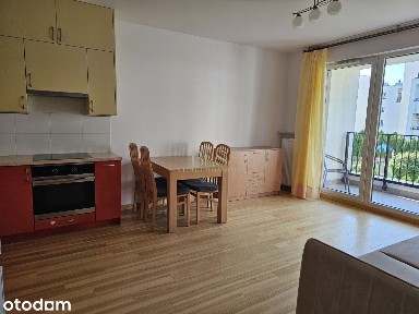 Elsnerów, Targówek, Warszawa, mazowieckie