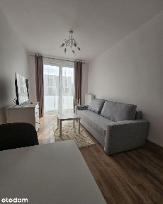 Nowy Dwór Mazowiecki, nowodworski, mazowieckie