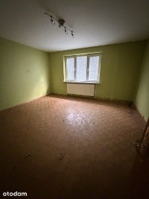 Dom dwurodzinny z garażem