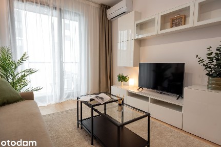 KONSTRUKTORSKA 9, Wierzbno, Mokotów, Warszawa, mazowieckie