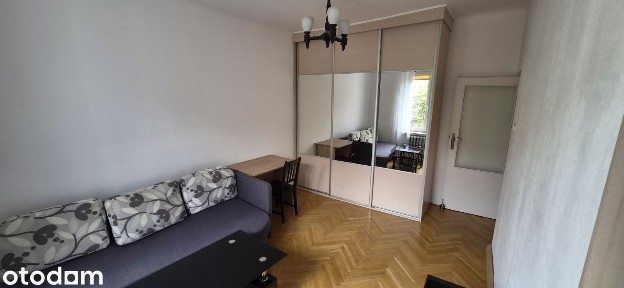 ul. Gabriela Narutowicza, Śródmieście, Lublin, lubelskie
