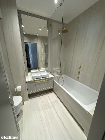 Bezpośrednio | nowy luksusowy apartament | Klima