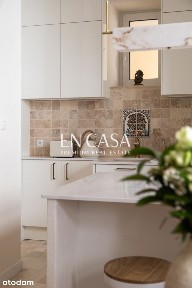 Śródmieście, Poznańska | kamienica | 52 m²