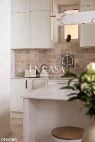Śródmieście, Poznańska | kamienica | 52 m²