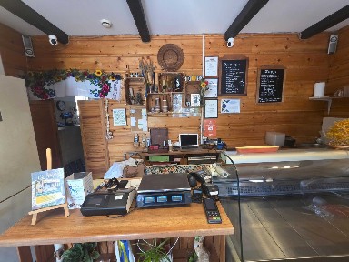 Wynajmę Lokal Użytkowy Pruszków na Restauracja Kebab Tanio Dobra 21 Blisko Alej Jerozolimskich Duży Ruch, Centrum, Parking, Internet