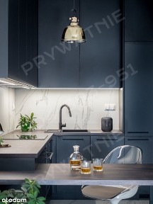 2 pok, Karlińskiego 2, balkon 10m2, garaż, Fort Wola, wysoki standard