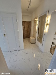 48 m2 | Centrum | 2 pokoje + piwnica